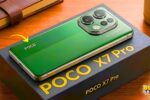 POCO X7 Pro 5G 2026 Flagship Killer Under ₹25K with 120Hz AMOLED And 90W Charging