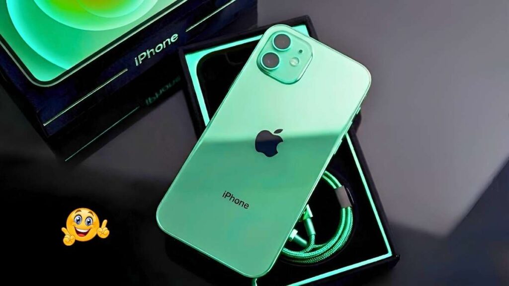 Apple iPhone 17 Pro Max Review A19 Pro Beast with Pro Photography & Strong Battery