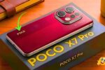 POCO X7 Pro 5G Review Best Flagship Killer Smartphone with Premium Features