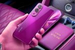 Vivo V70 FE 2026 Mid Range Beast with Flagship Level Performance