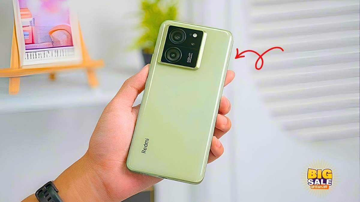 Redmi K60 Ultra 2026 Launch High End Gaming Phone Features Explained