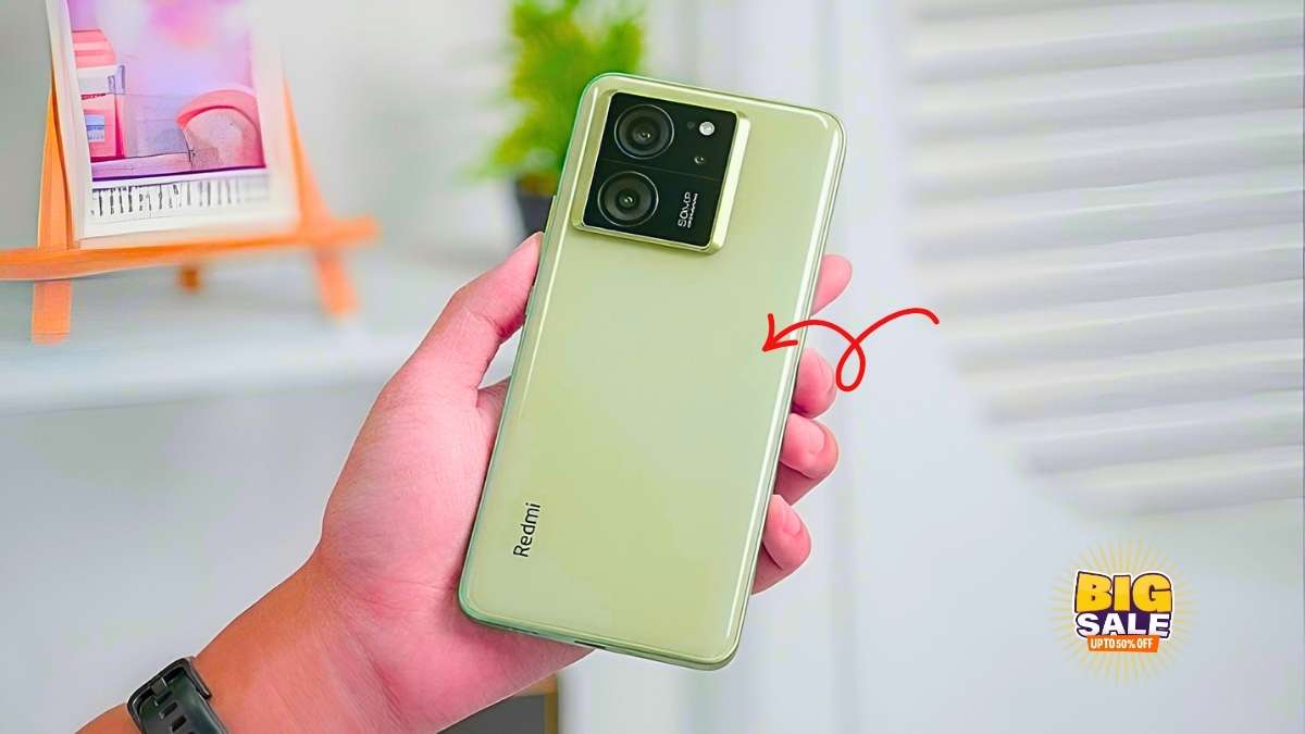 Redmi K60 Ultra Launch Review High End Gaming Power and Performance