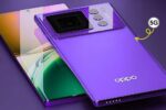 OPPO Premium 5G Price Revealed with 220MP Camera 144Hz AMOLED And 120W Charging