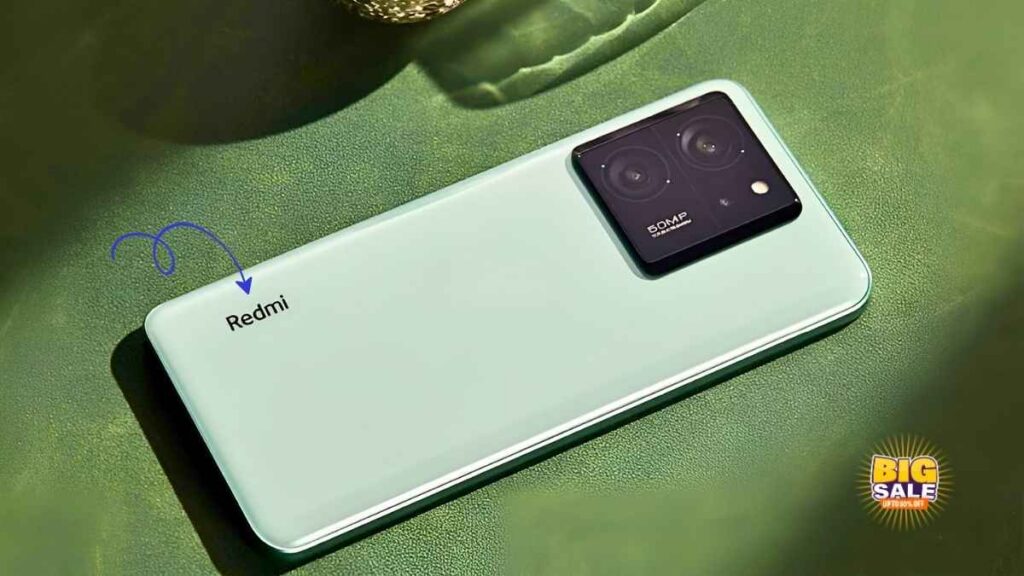 Redmi K60 Ultra Review Ultimate Gaming Smartphone with Top Specs