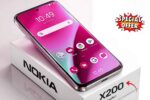 Nokia X200 5G Review 2026 Performance Battery Backup and Camera Explained