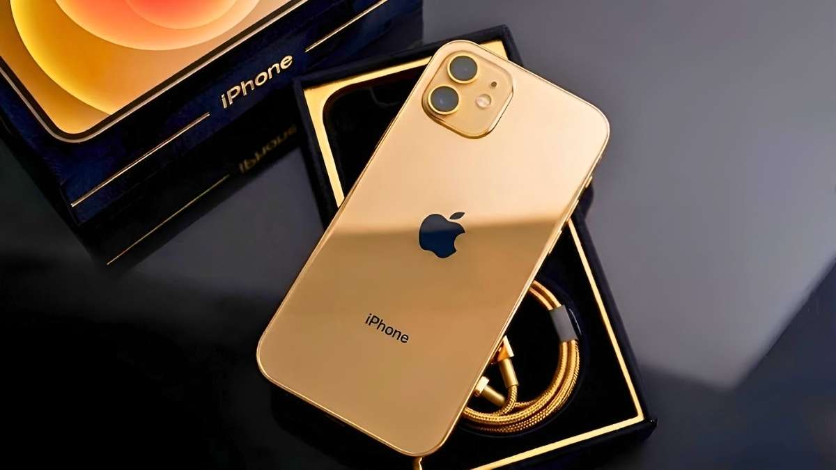 iPhone 17 Pro Max Review A19 Pro Chip Pro Photography And Next Level Performance