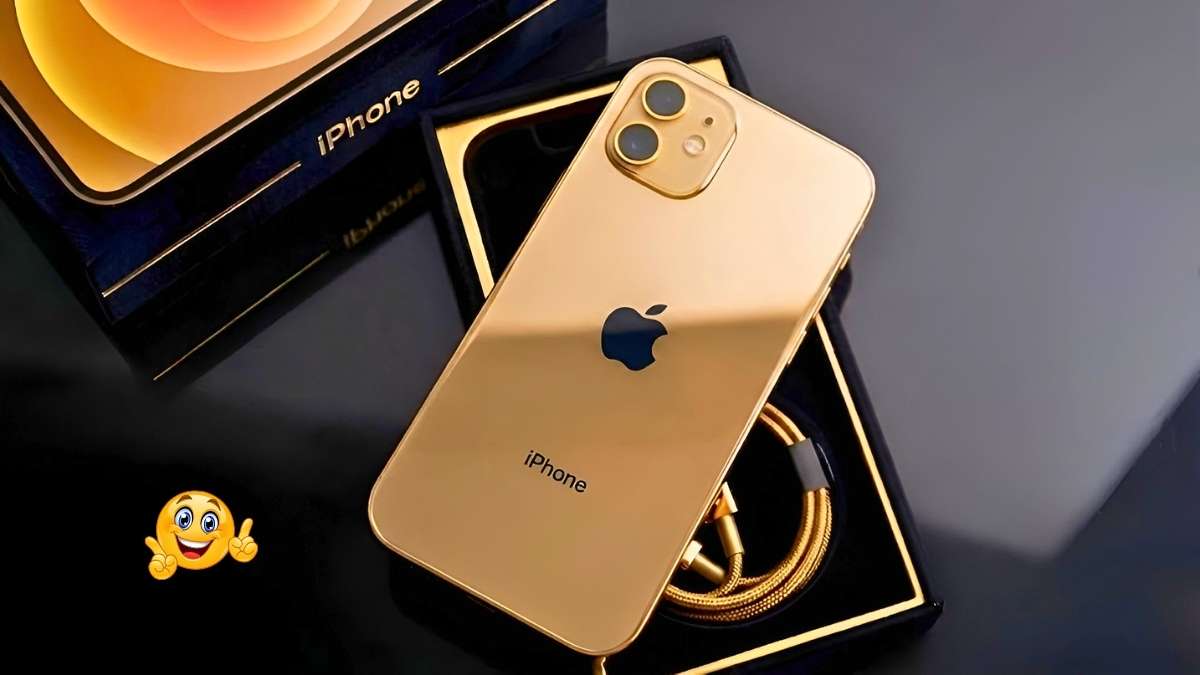iPhone 17 Pro Max 2026 Launch Highlights A19 Pro Beast Performance And Pro Camera
